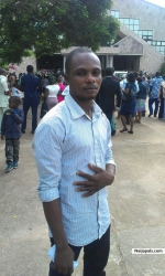 Cannan.land