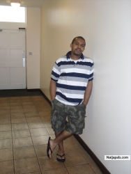 Chukwuagozie Ilouga