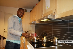 chike