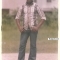 idowu olaniyi emmanuel