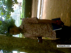 My Picture