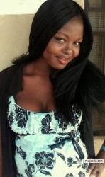 Ebony
