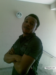 hello