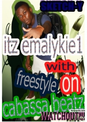 theycallmesketch y
