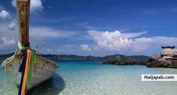 Very Pleasant xx