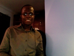 me again...