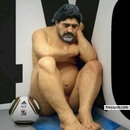 My Picture