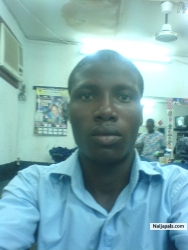 AWOBIMPE MOYOSORE A (moyhur)