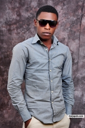 Akogun Peter Temidayo
