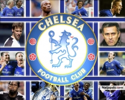 Fc chelsea