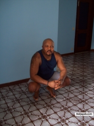 steven dilimu