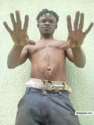 KEMEJABOR by ONE GOOD