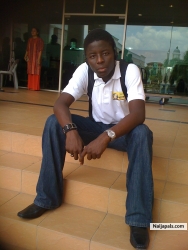 A lecture free day