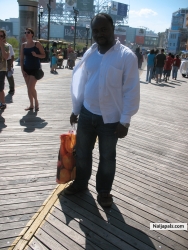 charles martins