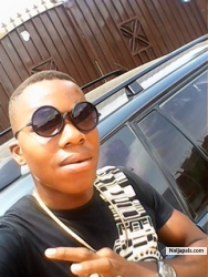 zibi brown (Kutezibi46)