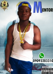 Shake It by Mentol ft Eboy