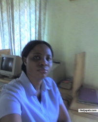 okon eyo