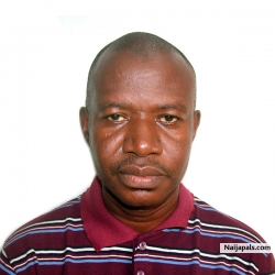 adamolekun babajide