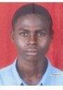 deji ganiy  (ayomideji)