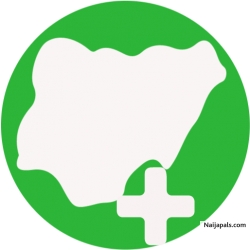 Adegbola Ayodeji (heryourdayji)