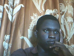 TundeS (TundeS)
