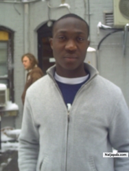 Tunde 