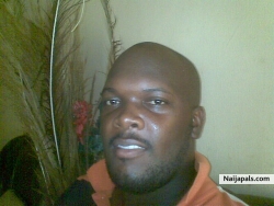 Isaac Obodozie (jegge)