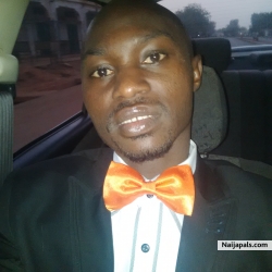 daniel seun (hinmikaiye)