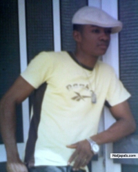 me and myself