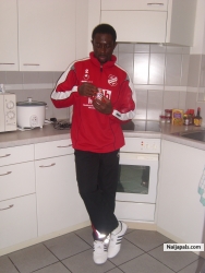 cooking time