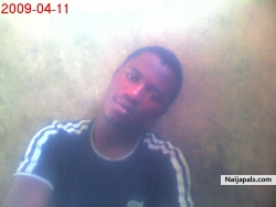 abdul isah (zizoou)