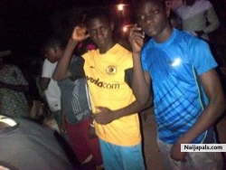 Owolabi