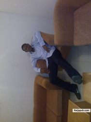 ugochukwu osuagwu