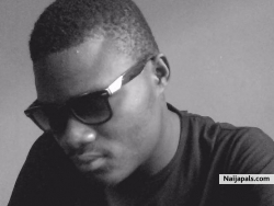 Lanre