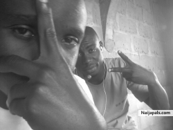 we gat it