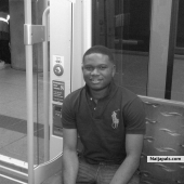 freshme