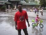 olatunji adebola (ozone50)