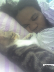 LET CALL IT A DAY!!!!GOOD NIGHT