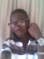Adewale femi