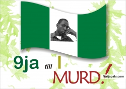 Naija Soul