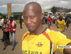 WILFRED KUSEMERERWA (wkusemererwa)
