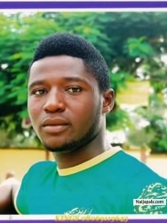 ugochukwu chikeluo emmanuel (mrlambaboi242)