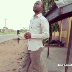 Abass (abassdiekola)