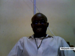 Olukoya deji (aolukoya)