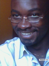mon isaac