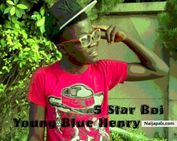 cool