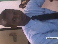Israel Festus (izzidon)