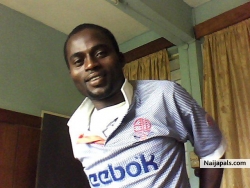 Olorunlowu