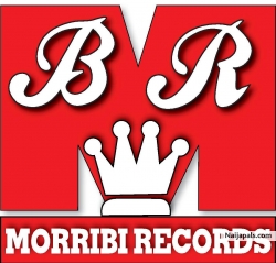 M.B.R