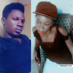 Gbenga Abiodun Emmanuel (Charles0007)